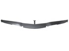 <!--F#f_0-->Holden Front Stone Tray FJ Rust Repair Panel<!--F/-->