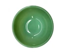 RARE Vintage 1948-1950 Fire-King Jadeite Chili Bowl 5" SCRIPT LOGO No USA