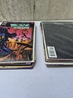 Lot 35 Vtg DC Comic BATMAN BAT MAN Books 1 Owner No Duplicates Vtg Collection