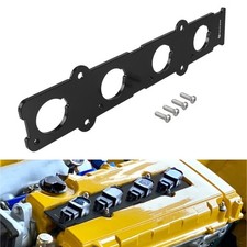 B Series B16 B18 Coil On Plug Cop Adapter Plate For Honda For Acura B Series B16 B18 Coil On Plug Cop Adapter Plate For Honda For Acura