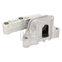Febi Bilstein 183683 Lagerung, Automatikgetriebe
