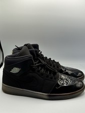 Size 13 - Air Jordan 1 Retro 95 Txt Gamma for sale online | eBay display picture 2