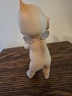 Vintage Kewpie orchestra set 6-pc Band — photo 3
