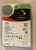 Seagate IronWolf Pro 10TB NAS Internal HDD 3.5" SATA 7200RPM