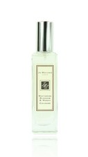 Jo Malone London Unisex Nectarine Blossom & Honey EDC Spray 1.0 oz (Tester)