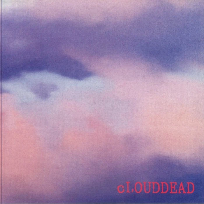 clouddead products for sale | eBay UK