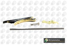 Kit de distribution BMW 523