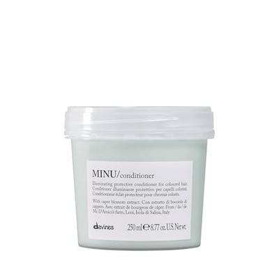 Minu Conditioner, 8.77 fl. oz.