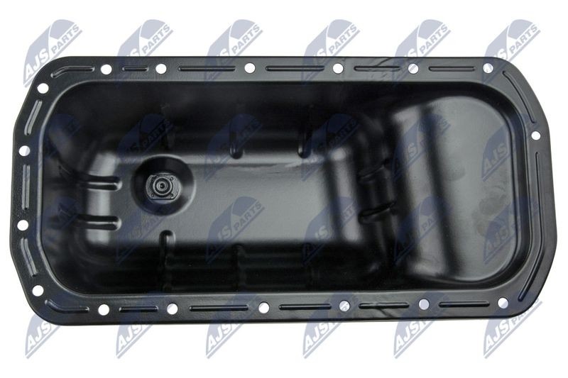 Fits NTY BMO-CT-006 OIL PAN - Image 14