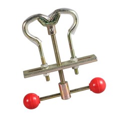 Kit Di Attrezzi Per Bonsai Da Giardinaggio, Piegatubi Per Bonsai In