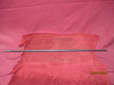T/C Arms, THUNDER HAWK In-Line 50 cal. Blackpowder ,, PART:  Ram Rod wood 23.75"