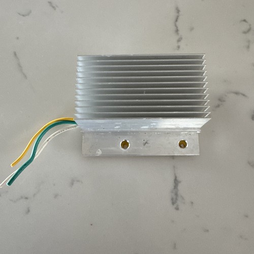 Original Sage The Barista BES870/875 Kaffeevollautomat Triac Platine Circuit Control