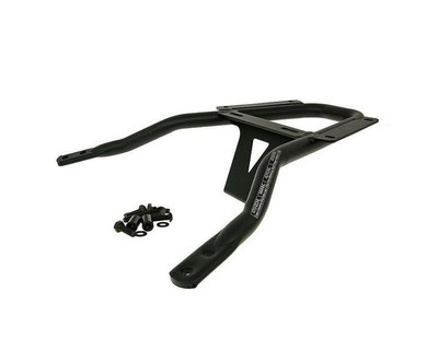 Topcase Träger GIVI für Monolock Koffer kompatibel für MBK Skycruiser 125, X-Max