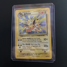 what is the average price of a pokemon card pack Amazon.com: Pokemon Cards main image 0
