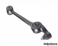 Querlenker Links Vorne FüR Ford Sierra SchräGheck Scorpio 1 2.9I 83-94