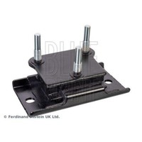Lagerung, Motor Blue Print ADBP800014 FüR Nissan, Hinten