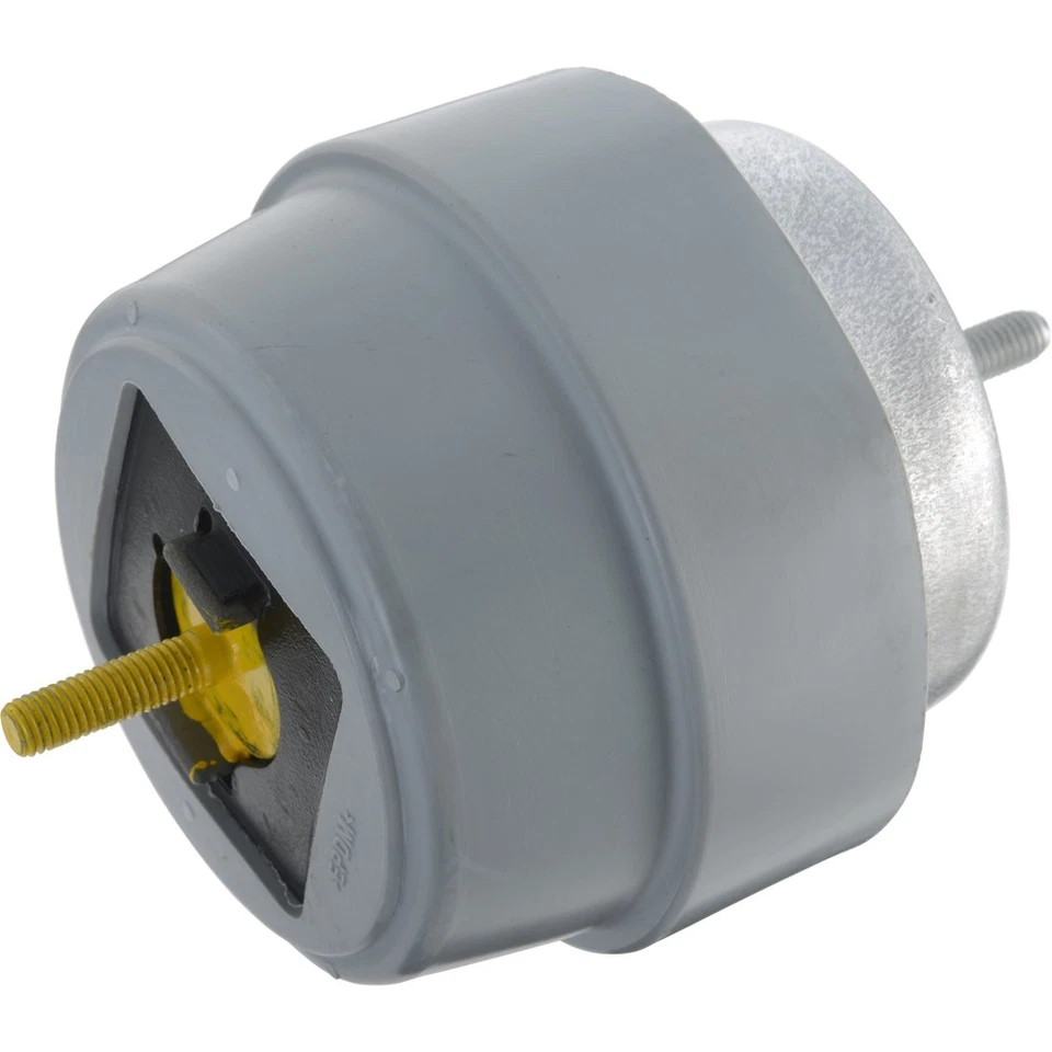 Montaje motor para 05-09 Audi A4 A4 Quattro 2010-516388 Foto 2 de 4