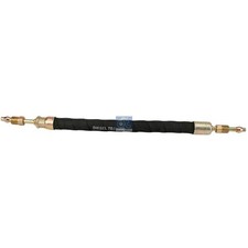 Kit d'embrayage Mercedes 240