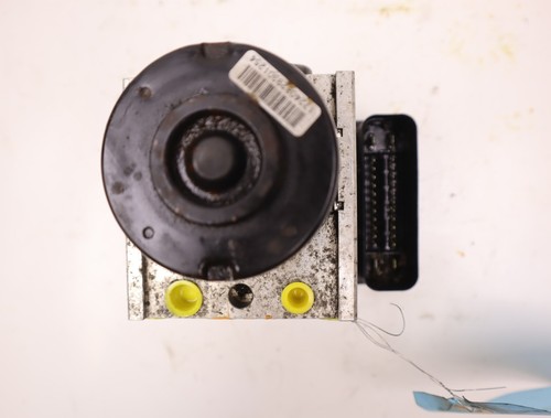 Calculateur abs occasion CITROEN C3 PLURIEL I Phase 1 - 1.4i - Photo 2/6