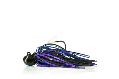 Jig Molix Nano-Jig - 9g - Photo 1/4