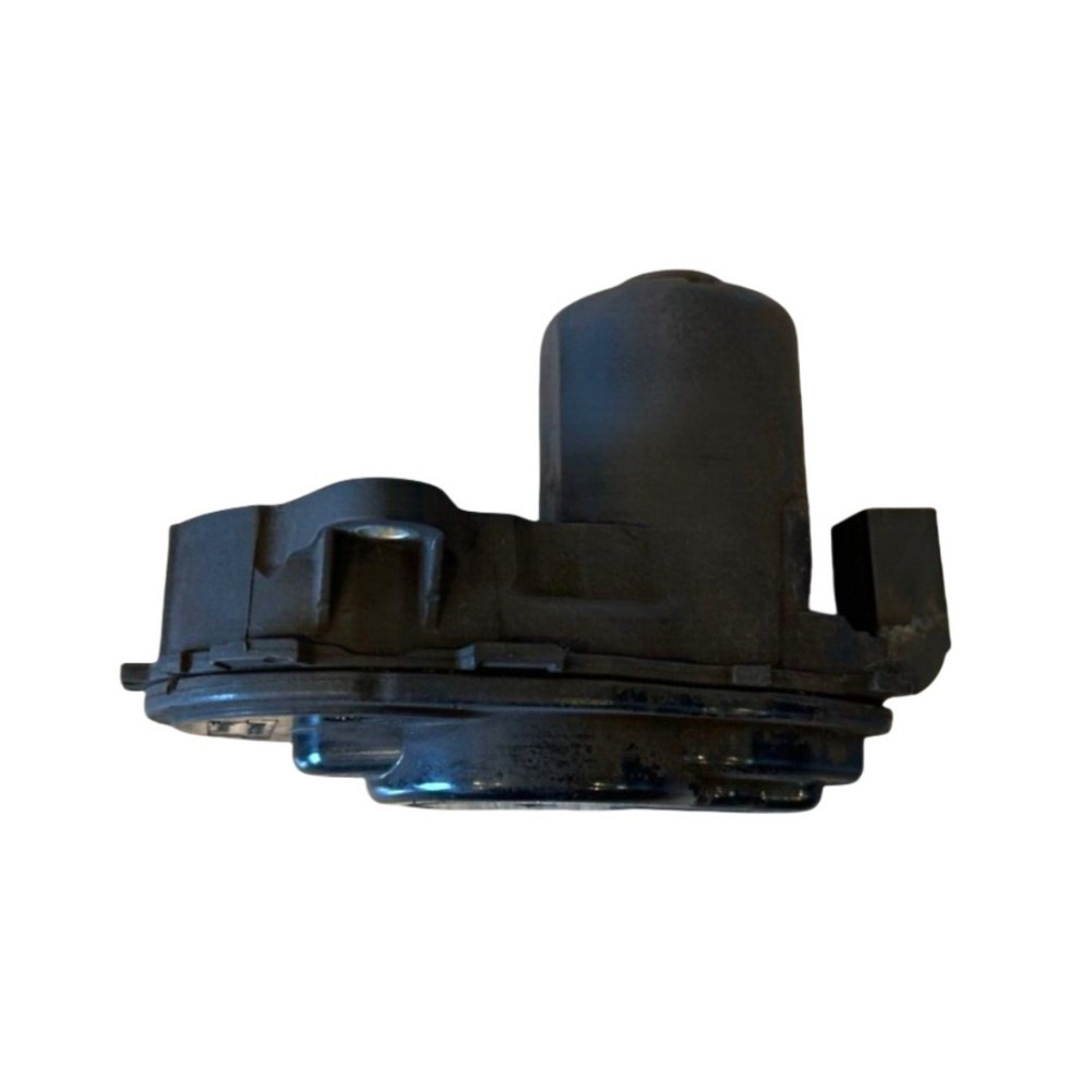 A1679062004 Rear Parking Brake Motor for MB W167 GLE 20-21 | eBay