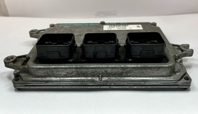 Honda Accord ECU Unit ECM Engine Computer 37820-rad-a59 A883 for