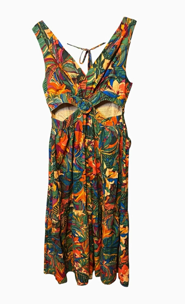 dress forum Dresses for Women for sale Lookbook Color:Deep Pink Model Mirte Lulus | Slate Blue 96% Polyester