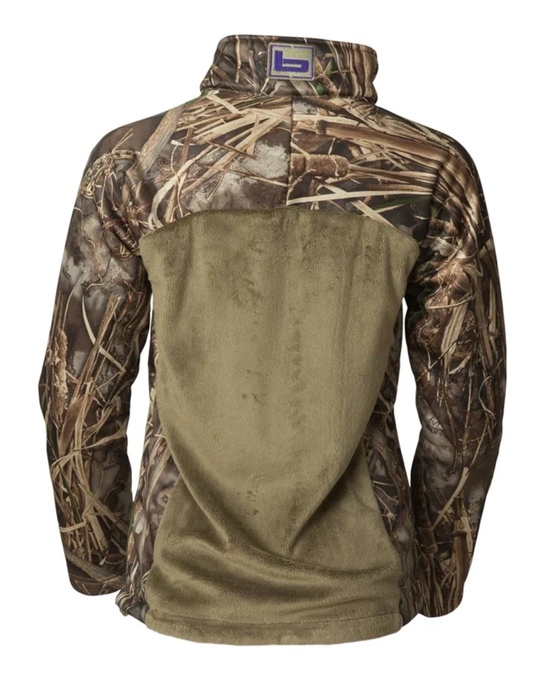 Banded Women's Desoto MAX7 Jacket - Image 2 of 2
