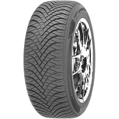 WESTLAKE Ganzjahresreifen 185/60 R15 TL 88H ALL SEASON ELITE Z-401 XL M+S 3PMSF 