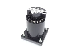 PATLITE BA-24KA ALARM