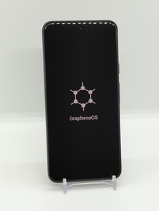 Graphene Os Phone | eBay