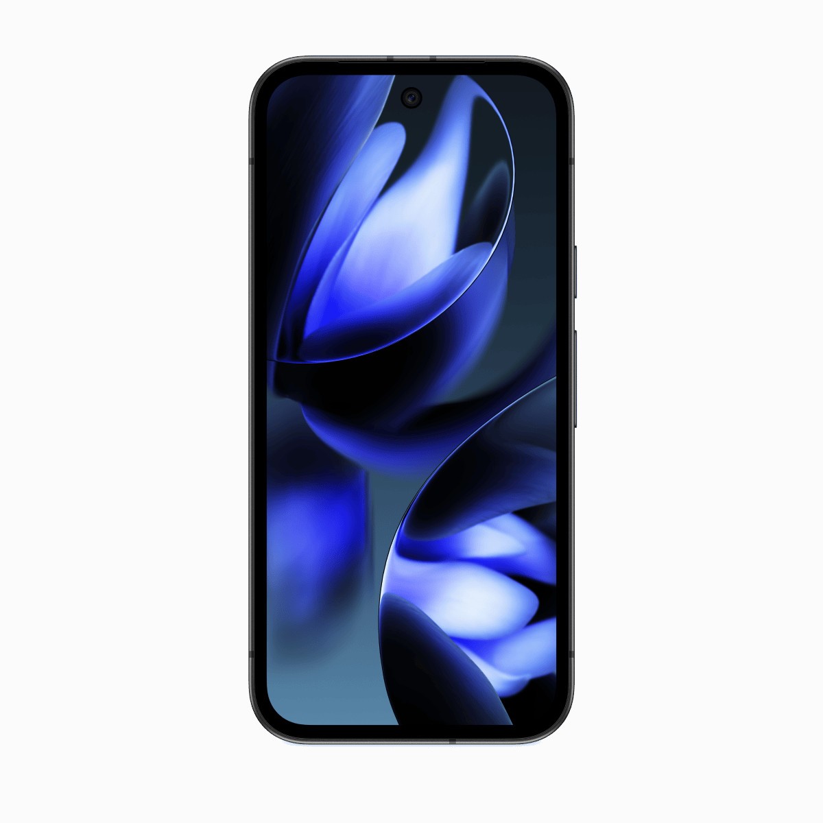 新品 Google Pixel9a 128GB Obsidian Google Pixel 9a 128GB Obsidian | Cellcom