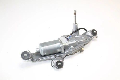 MAZDA CX-7 ER Heckscheibenwischermotor EG21-67450C 2.20 Diesel 127kw 13955644