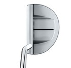 Titleist Golf Club Scotty Cameron Super Select GOLO 6 Putter 34 Inches Mint — photo 3