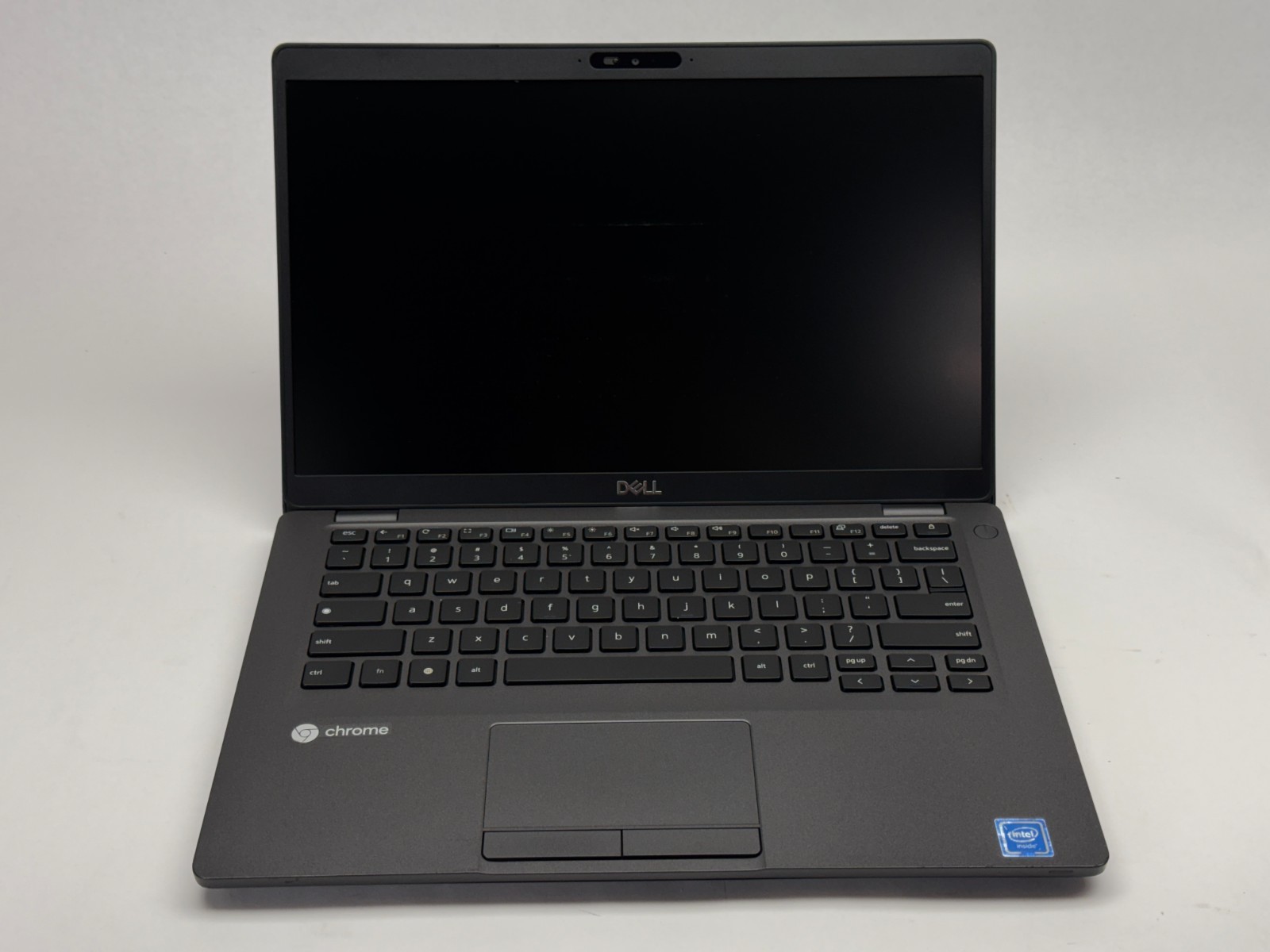Dell Latitude 5400 Chromebook 14