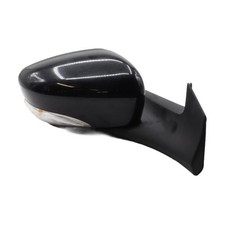 Retroviseur droit (ou coque) Renault Zoe