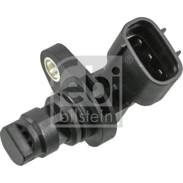 Febi Bilstein 184219 Impulsgeber Kurbelwelle FüR Opel Agila B H08-image