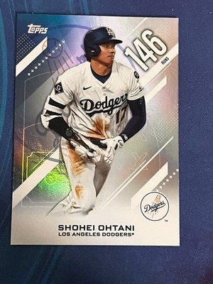 CROOKED NUMBERS 2026 Topps Series 2 You Pick Complete Your Set Buy More