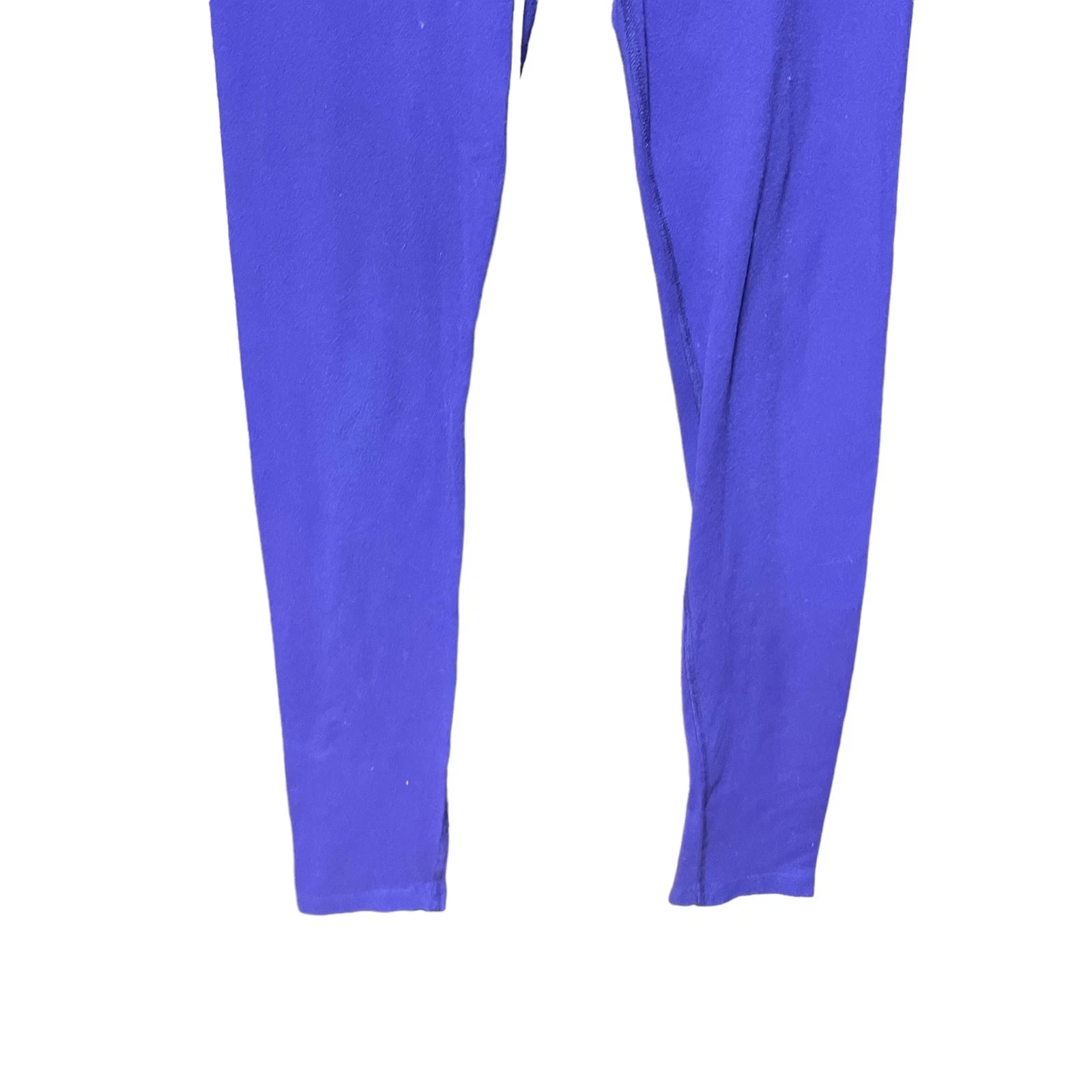 beyond-yoga spacedye leggings