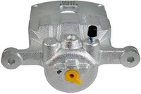 Metzger 6261064 Bremssattel FüR Ford