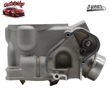 For Yamaha YZ125 2005-2021 YZ125X 2020-2022 Engine Cylinder Assy 2-Stroke