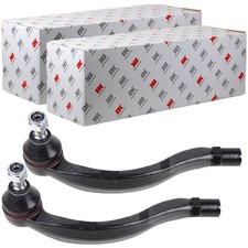 Rotule de direction Citroen C5