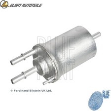 KRAFTSTOFFFILTER ADV182303 FÜR VW CMXA/CCSA/BGU/BSE/BSF/CHGA 1.6L CDLC 2.0L 4cyl