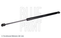 Blue Print Gasfeder Koffer-/Laderaum Beidseitig FüR Hyundai IX20 JC 1.4 1.6