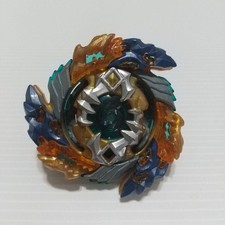 Beyblade Burst Geist Fafnir.8'.Ab