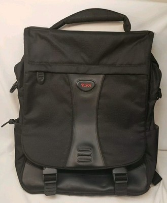 Tumi T-Tech Laptop Backpack