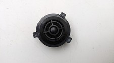 VOLKSWAGEN TIGUAN MK2 TWEETER SPEAKER 5NA035412 2018