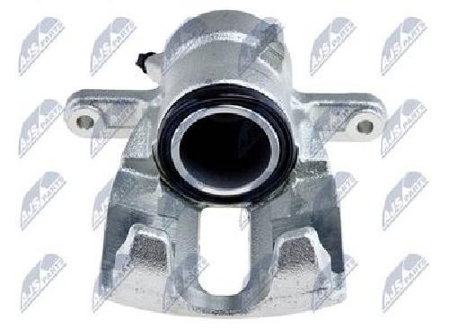 Fits NTY HZP-RE-006 BRAKE CALIPER FRONT ⭐UK Stock⭐ - Image 2