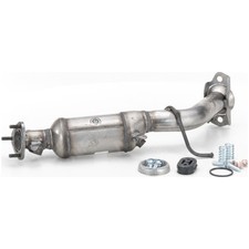 Catalyseurs Honda STREAM