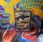 Pokémon TCG Mega Dragonite EX 271/217 Mega Attack Rare Ascended Heroes English